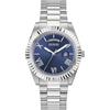 Guess Analogico GW0265G7, argento, 42, GW0265G7