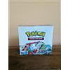 Pokemon TCG Paradox Rift Booster Box English Sealed 36 Packs