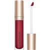bareMinerals Mineralist Lip Gloss-Balm - Wonder - 4ml