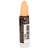 ZAO essence of nature - Ricarica correttore 492 beige chiaro - 3,5 g