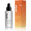 ZAYNA Fresh Blossom Mist 100 ml - Spray rinfrescante per il viso con neroli, Yuzu e proteine della seta | Idratazione istantanea & Glow | Prodotto in Svizzera