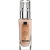 AVON Anew Skin Renewal Power Siero | Siero Viso al Collagene per Pelle Tonica e Levigata | Idratazione Intensa e Luminosità Naturale | 30ml