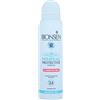 Bionsen Sensitive deodorante spray 150 ml (confezione da 6)