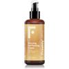 Freshly Cosmetics | Bronzing Radiance Self-Tanning Cream | Crema Autoabbronzante Naturale | 200 ml | Abbronzatura Graduale per Viso e Corpo