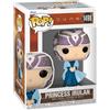 Funko POP! Movies: Dune: Part II - Princess Irulan