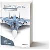 Vallejo 75071 Book: Aircraft 1/72 Cold War (EN) (136 pages)