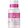 Saugella girl protettivo e lenitivo detergente intimo 100 ml