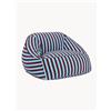 Nobodinoz Pouf sacco Ziggy