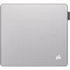 Corsair MM PRO Control Cloth Medium Tappetino per mouse da gioco - Grigio