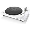 DENON DP-450USB Giradischi, Bianco