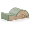 Mooma Spine corrector pilates arc