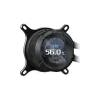 Asus Dissipatore Asus ROG STRIX LC III 360 ARGB LCD 90RC00W1-M0UAY0