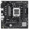 Asus Scheda Madre Asus PRIME A620M-K 90MB1F40-M0EAY0