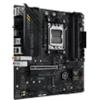 Asus Scheda Madre Asus A620M-F GAMING WIFI 90MB1KT0-M0EAY0