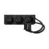 Asus Dissipatore Asus PROART LC 360 90RC0120-M0UAY0