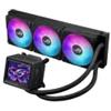 Asus Dissipatore Asus ROG RYUJIN III 360 ARGB EXTREME 90RC0131-M0EAY0