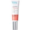 The Organic Pharmacy Daily Mineral SPF30 UV protection - Crema viso multi protettiva 50 ml