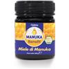 MANUKA BENEFIT MIELE 270+ MGO - MANUKA BENEFIT - 978461794