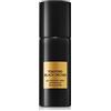 TOM FORD BLACK ORCHID ALL OVER BODY SPRAY