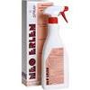 TEKNOFARMA S.P.A. NEO ERLEN SPRAY 500 ML - NEOERLEN - SCAD. 02-2028
