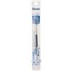 Pentel LR7-CAX ricaricatore di penna Blue 1 pc(s)