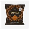 Eraclea 3 Buste da 600 Grammi Ginseng Solubile in Polvere ERACLEA GUSTO PIENO NO GLUTINE