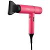 Black Star Phon Ares Fucsia