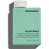 Kevin Murphy Killer Twirls 150ml