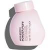 Kevin Murphy Powder Puff 14gr