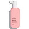 Kevin Murphy Body Mass 100ml