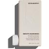 Kevin Murphy Smooth Again Wash 250ml