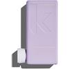 Kevin Murphy Blonde Angel Wash 250ml