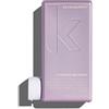 Kevin Murphy Hydrate Me Wash 250ml