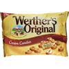 Werther's Original Werther classici originali Cream Caramelle 1 x 1kg