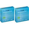 Monoderma' Giuliani MonoDermà® E5 Lenitiva idratante in MonoDermoDose® 2x30 pz Capsule