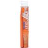 Curaprox Be You Light Pack Pure Happiness Pesca E Albicocca Dentifricio 10 Ml + Spazzolino 1 St