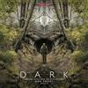 Invada Records Dark: Cycle 2 (Serie Tv Netflix Vinyl Transparent)