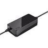 Trust Caricabatterie universale Primo - per laptop fino a 70W - Trust - G00146