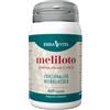 ERBA VITA GROUP SpA Meliloto 60 capsule - ERBA VITA - 982952259