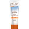 ROUGJ GROUP Srl Rougj solare dopobronz viso/corpo maxi 200 ml - ROUGJ - 942816152