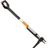 Fiskars X-series Weed Puller - Rimuovi erbacce telescopico manuale