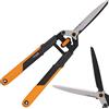 Fiskars Hedge Shears HSX96 - Cesoie per siepi - Taglio regolabile