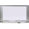 A Plus Screen Schermo di ricambio IPS, 15,6 pollici, 144 Hz, compatibile con NV156FHM-NY1, NV156FHM-N4G, NV156FHM-N4N, NV156FHM-N4K, LP156WFG(SP)(F2), LP156WFG(SP)(B2), N156HRA-EA1