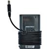 XITAIAN 19.5V 3.34A 65W LA65NM130 Alimentatore Caricabatterie di Ricambio per dell Latitude E5250 E5440 E5450 E5540 E5550 E6420 E6430 E6440 E6500 HA65NM130