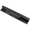 ARyee 5200mAh 11.1V 1464 Batteria per Dell Inspiron 14 1464 1464D 1464R 1564 1564D 1564R I1564 I1464 1764