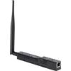LINEOPS SLZB-06MU - Upgraded Version, adattatore Zigbee 3.0 a Ethernet, USB e WiFi con PoE, funziona con Zigbee2MQTT, Home Assistant, ZHA, SLZB-06 M U (SLZB-06M U)
