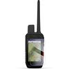 GAFAT Gαrmin Alpha 200i K/ 300i K 3,5 Pollici Pellicola Protettiva, Pellicola in Vetro Temperato per 3,5 Navigatore GPS, Compatibile con Garmin Alpha 200i K, Resistente agli urti, Antigraffio 9H
