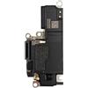 Smartex® Buzzer Speaker Compatibile con iPhone 16 PRO - Flex Altoparlante di Ricambio