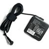XITAIAN 19V 3.42A 65W Alimentatore Caricabatterie di Ricambio Per MSI Modern 14 C13M C13M-621US B11MOU-644AU 15B11M-022US, Summit B14 A11MOT ADP-65GD D(4.5 * 3.0mm)