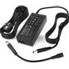 Adaptake HA65NS5 LA65NS2 65W Caricabatterie per Dell Inspiron 11 13 14 15 17 3000 5000 3793 3505 5559 5558 5368 5100 Latitude 5410 3420 3510 3520 E5470 7390 7490 Vostro Alimentatore Adattatore